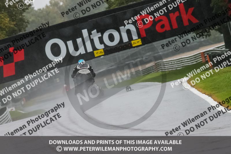 PJ Motorsport Photography 2020;anglesey;brands hatch;cadwell park;croft;donington park;enduro digital images;event digital images;eventdigitalimages;mallory;no limits;oulton park;peter wileman photography;racing digital images;silverstone;snetterton;trackday digital images;trackday photos;vmcc banbury run;welsh 2 day enduro